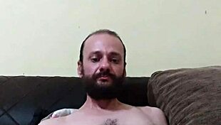 huge hentai masturbation close up with cumshots