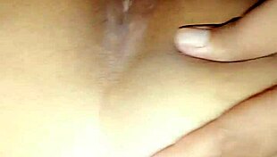 viral stepson affair with stepmother in homemade anal scene