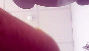 Hey, check this hot close-up anal sex with big dildos! 😏