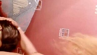 Sundaydogood614 Update 145 Vid 20240418 220701 Apr 18 2024