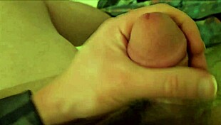 Gay Jackoff Cum Everywhere On Hardcore Sex