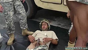 boy gay sex stories with mpeg explosions, failures, and punishments