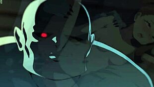 The Time I Did NTR To That Idiot Ivan