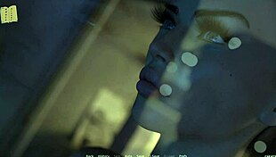 Summers Gone 78: A Captivating Game Experience