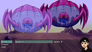 Cheelai Masturbates Then Fucks Broly In Lost Episode