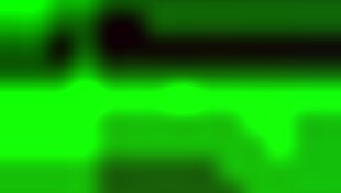 Beautiful tanned mexican twink shares bedroom with muscular mature big ass stepmom silvana lee