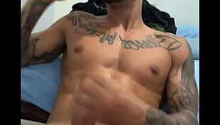 Thinking about the last big cock that fucked me?