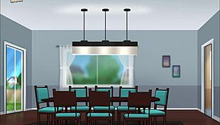 Exploring Summertime Saga Episode 180