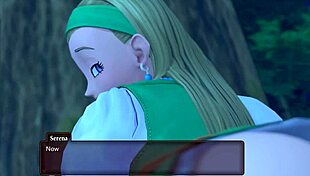 Meeting in secret, greatm8.