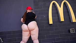 hey, watch mia dior ride that monster cock for a new job!