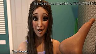 amateur teen 18+ rough banged in car parking