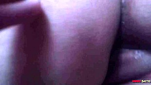 i cheated on my boyfriend in the motel