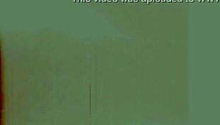 Vintage Erotic Drawings From Antique Comics And Anime