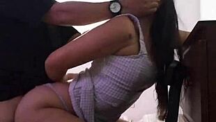 praying my wife doesnt hear her best friends moans while im detonating her