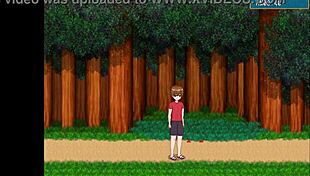 Countryside Life Gameplay: Part 1 With Blowjob Scenes