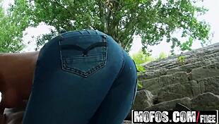 Mofos World Wide Athina Love Tight Tan And Toned