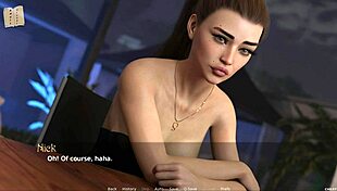 Summers Gone 78: A Captivating Game Experience