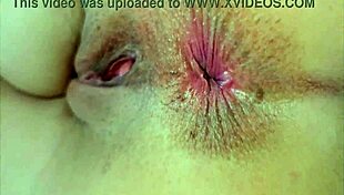 video from our relaxing trip with music and ripped clothes