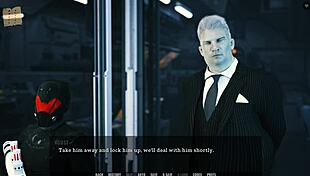 i am exploring tales from the unending void chapter 138