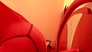 Detailed Anal Assfucking Scenes Featuring Gay Men In Intense Positions