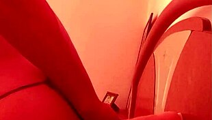 Detailed Anal Assfucking Scenes Featuring Gay Men In Intense Positions