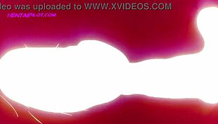 petite redhead playing videogames ignores the boner between her legs in 3d animation