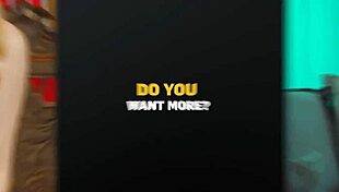 Swap4k Two Young Beautiful Chicks Fucking Huge Cock in Wild Threesome