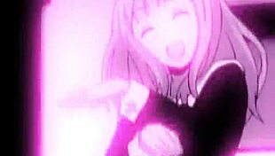 Rxorio - kunai remix?