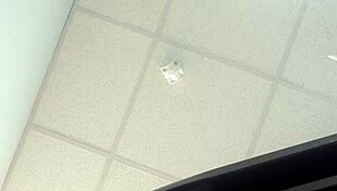 Hey, check this hot close-up anal sex with big dildos! 😏