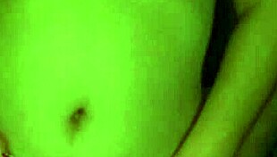 Seduce Girlfriend with Big Tits Fingering to Orgasm!