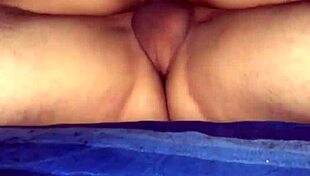 Natural Tits And Big Cock Mix