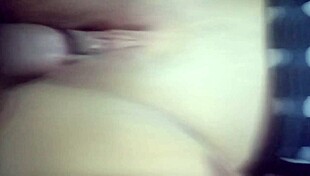 I Can't Believe I Had Sex with My Best Friend's Mom Last Night