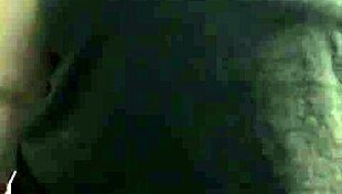 Is this what you want to see backstage with goddess Amanda?