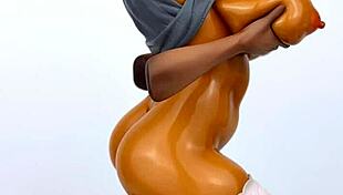 yoshino ayaka gets fucked in shikijou kyoudan hentai