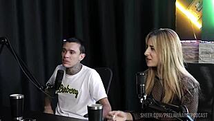 yasmin pariz a brazilian teen 18+ humiliates herself in public cosplay for gay swingers