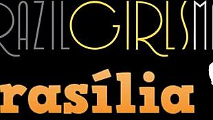 tourist matches with beautiful brazilian clara lady snow for sexy encounter