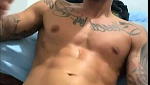 Thinking about the last big cock that fucked me?