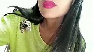 Steamy anime masturbations with hot anime women