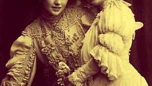 I’m Obsessed with This Vintage Erotic Animation Style