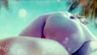 Yordles Mounting A Good Pole In Cartoon Adventure