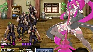 Hentai Game Play Strongest Knight With Download Link Search For ドリビレ On Google