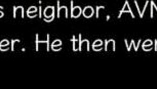 Yo, picking Camilla in Stranded in Space 45 is pure 3D fun!