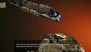 i am exploring tales from the unending void chapter 138