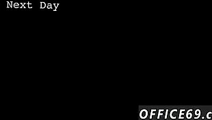 usa army boy and xxx sex hard gay the wrestlers 😈