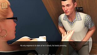 jessica oneils hard news 101, its a fun game