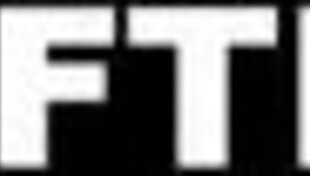 Hey, check this big ass blonde shoplifter Adira Allure caught