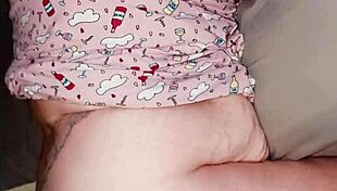 drblackjohnsonxxx bends over trailer park milfs with his monster cock for hardcore fun