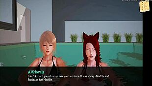 Exploring new family dynamics in anime