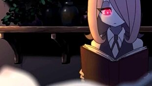 The Time I Did NTR To That Idiot Ivan