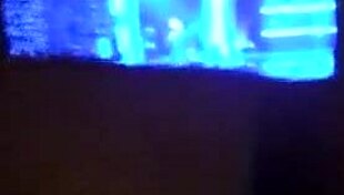 Ride me until I cum in cowgirl position